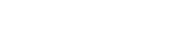 La Nostra Ciutat Logo