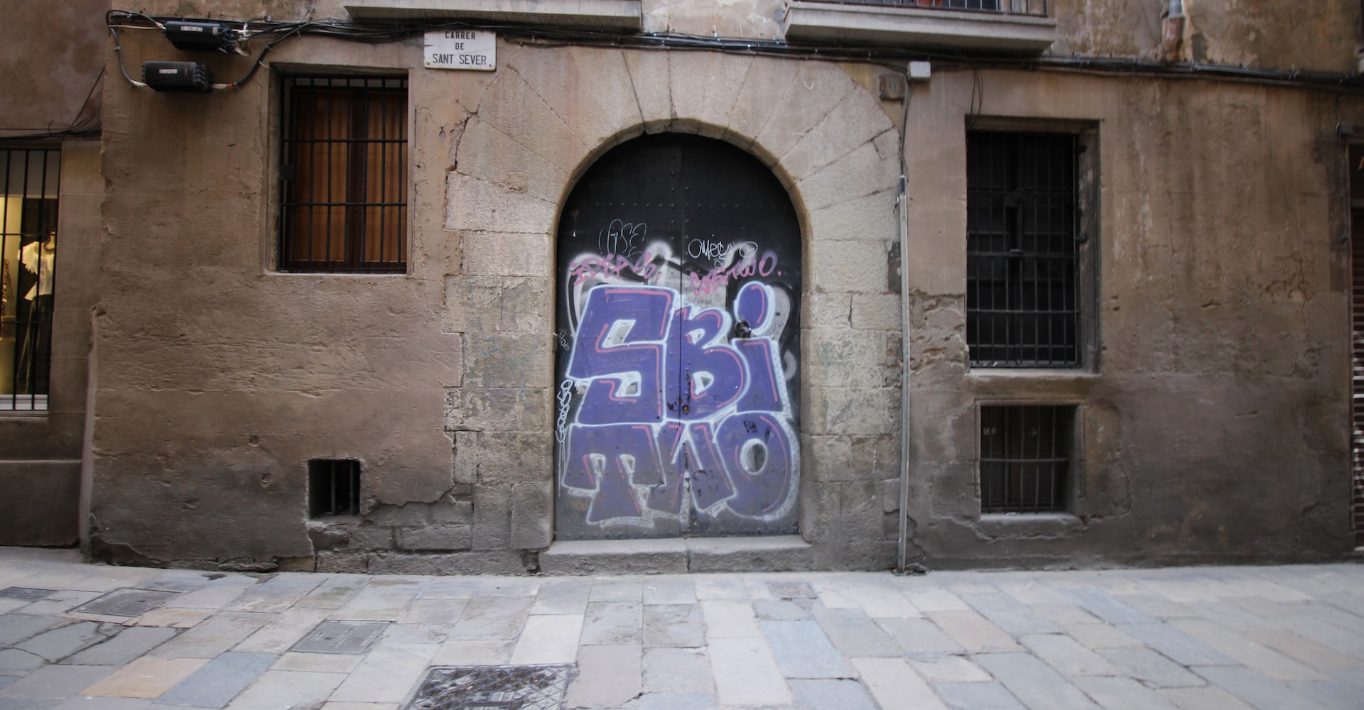La Nostra Ciutat Slider 2