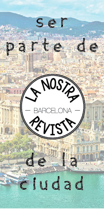 La Nostra Revista